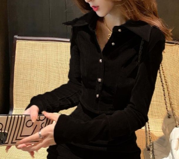 https://fulmo-img-server.com/blackmode/1790916208852_gtndokkp_vdmvbood.jpeg