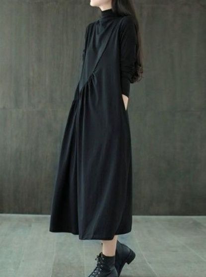 https://fulmo-img-server.com/blackmode/1791533887238_dutl7gyt_gugmtjx4.jpeg