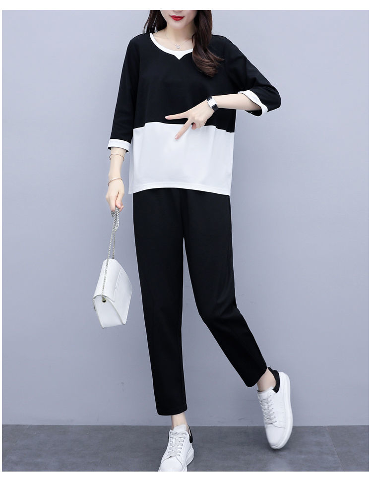 https://fulmo-img-server.com/blackmode/193264ef-6743-4c88-ab2f-d3cac06bda3f.jpg
