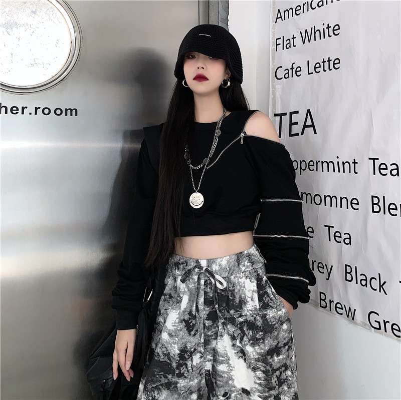 https://fulmo-img-server.com/blackmode/1f9f035e44b743f1b0dce7d2780df5e0.jpg