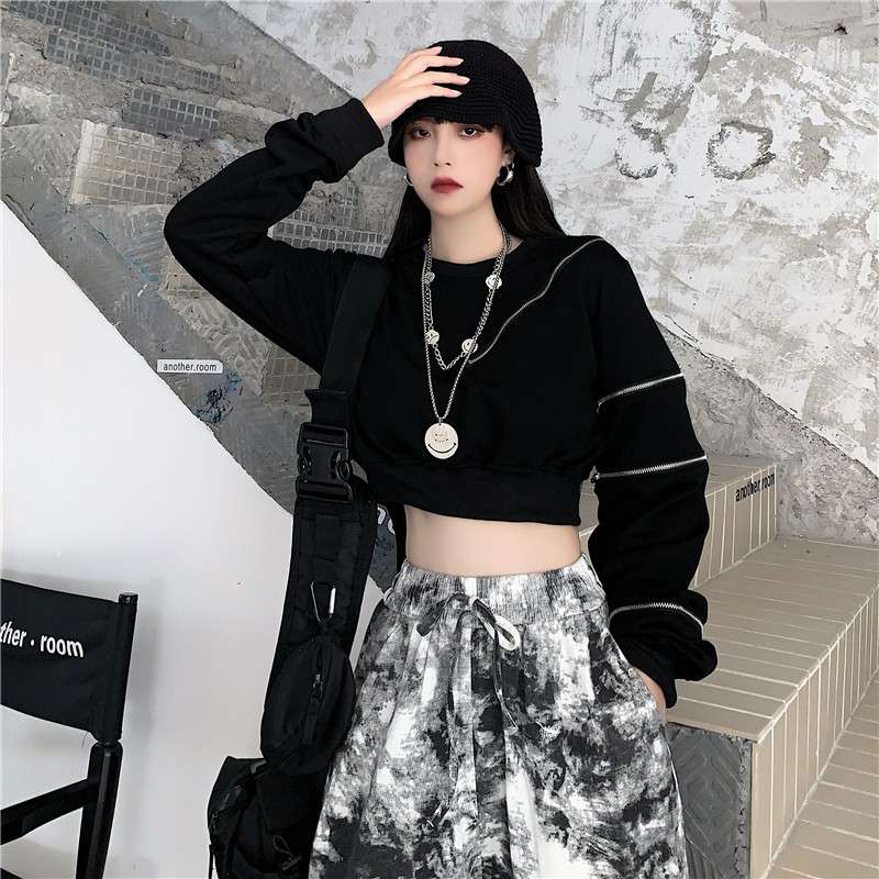 https://fulmo-img-server.com/blackmode/205e3b8561414376a74d55770bd8eebb.jpg