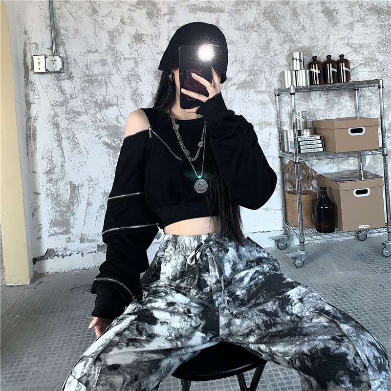 https://fulmo-img-server.com/blackmode/219886d4dbcd4bee9dbf91a3124cc689.jpg