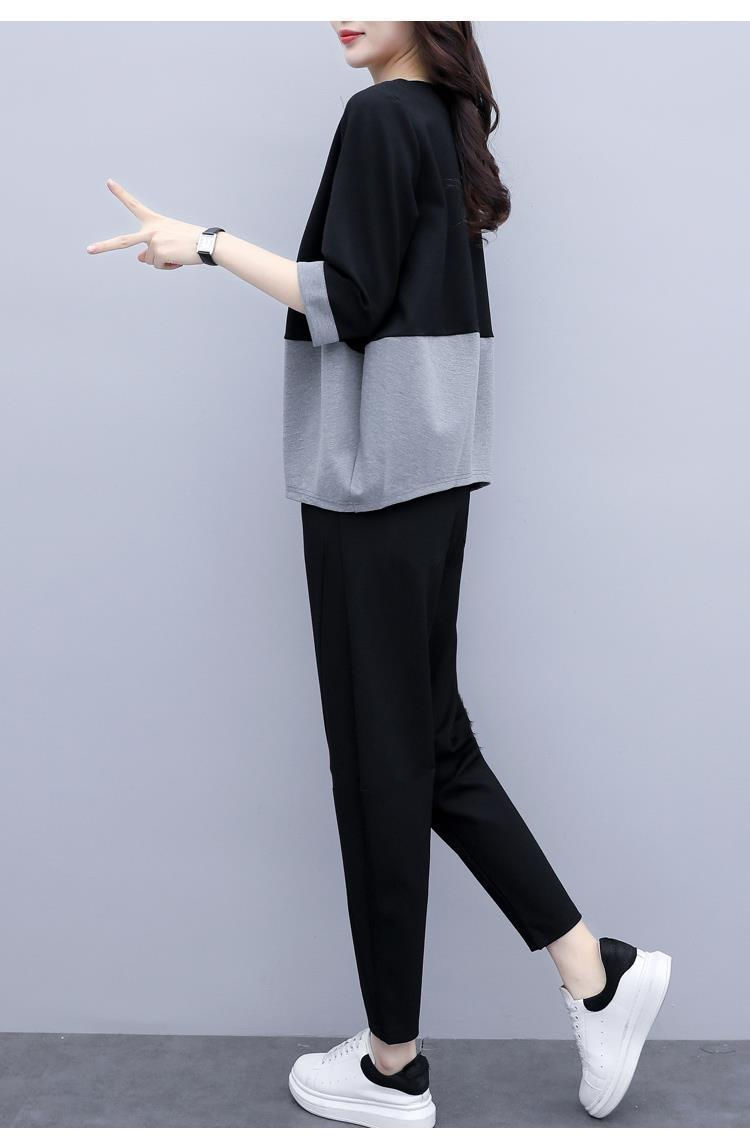 https://fulmo-img-server.com/blackmode/2a985bfa-d27c-497e-9b32-a9161db3ad34.jpg
