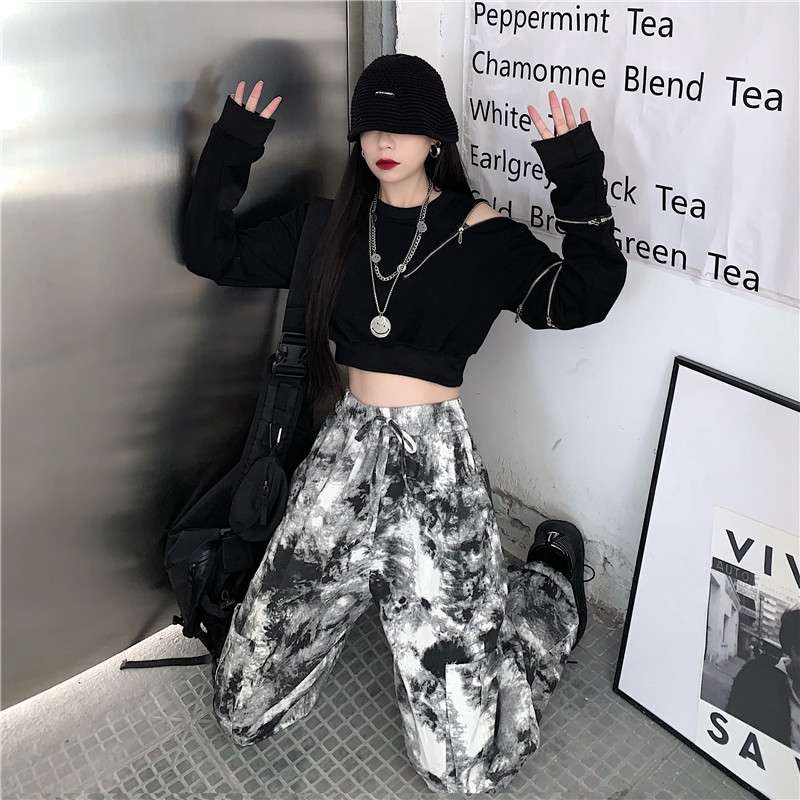 https://fulmo-img-server.com/blackmode/2ac27568a6d44e9ea3ec58afc9aeb056.jpg