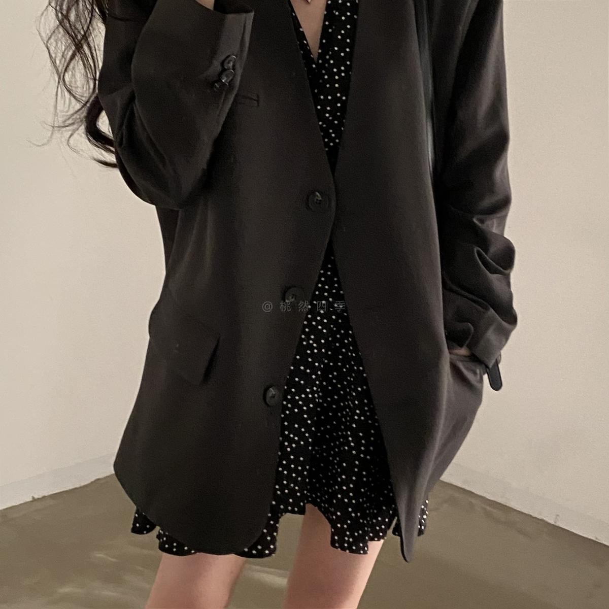 https://fulmo-img-server.com/blackmode/32f74fc3-7f86-4321-8a3e-85d175f2626a.jpg