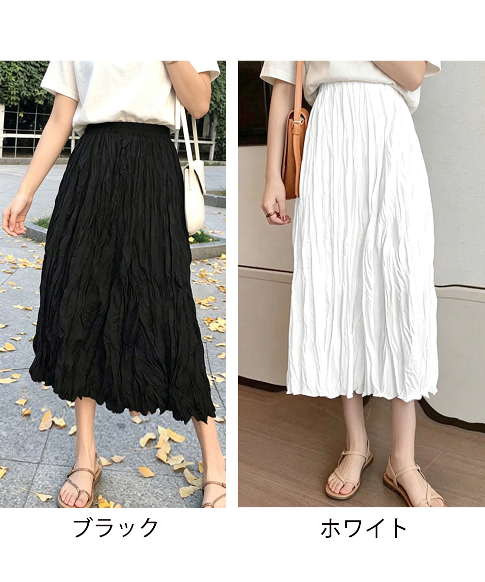 https://fulmo-img-server.com/blackmode/42176b2a-1199-40a2-bd94-916322a7a7c8.jpg