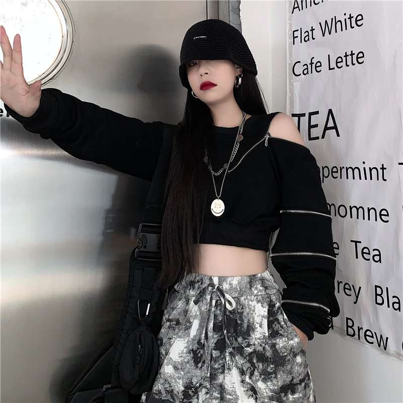 https://fulmo-img-server.com/blackmode/49e6c569984441728da6bc957a4b78c3.jpg