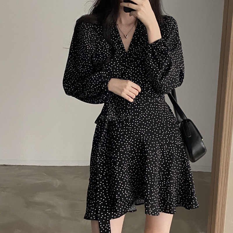 https://fulmo-img-server.com/blackmode/576df9a0-857a-46b7-bb50-8d56355fb0f0.jpg
