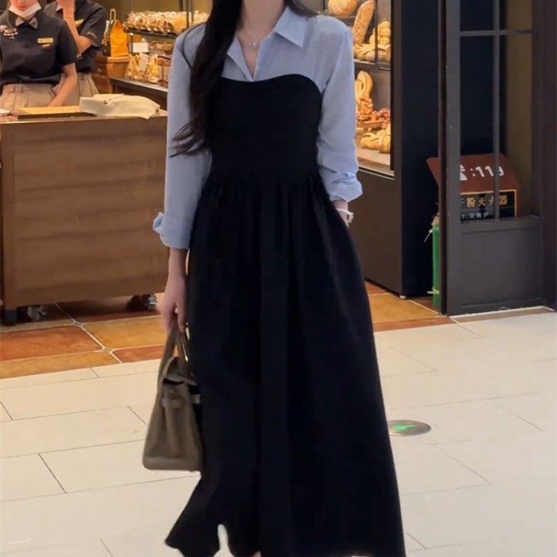https://fulmo-img-server.com/blackmode/5aab954b-a721-45a8-98ff-6556b0439136.jpg
