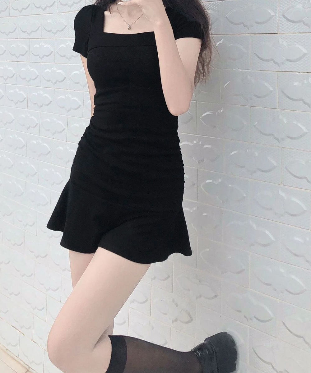 https://fulmo-img-server.com/blackmode/684fef77-8495-4d7b-8d7f-b2b011174491.jpg