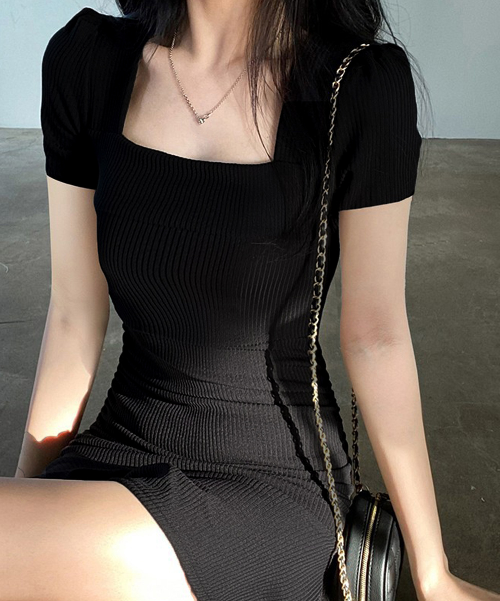 https://fulmo-img-server.com/blackmode/6f1eed24-f28a-442d-ac6d-26e852985e0f.jpg