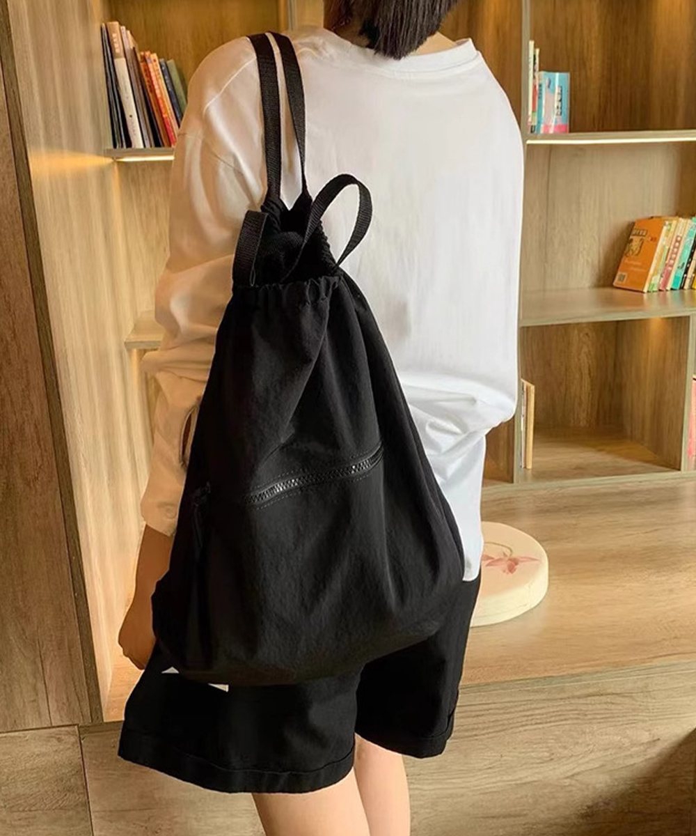https://fulmo-img-server.com/blackmode/7e7f53d1-e3c1-4e71-be4c-7a3cc27c6cc9.jpg
