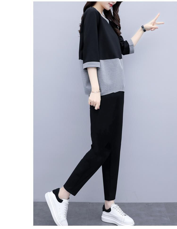 https://fulmo-img-server.com/blackmode/828b6d20-dcd0-4b56-a900-6bda60ed670f.jpg
