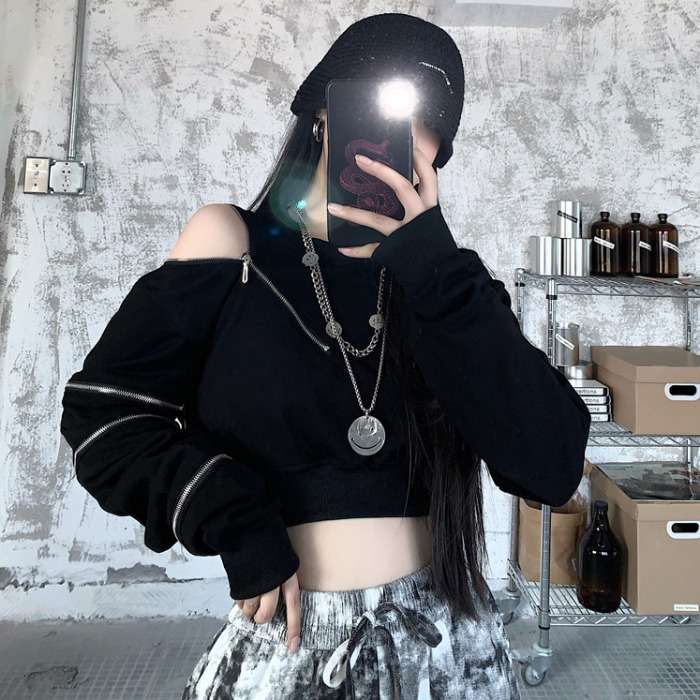 https://fulmo-img-server.com/blackmode/8e699f53249b4b35b603b10e2407354c.jpg