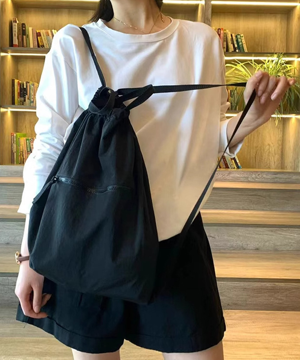 https://fulmo-img-server.com/blackmode/8fc26797-e5ed-47ca-b26a-676773c7b854.jpg