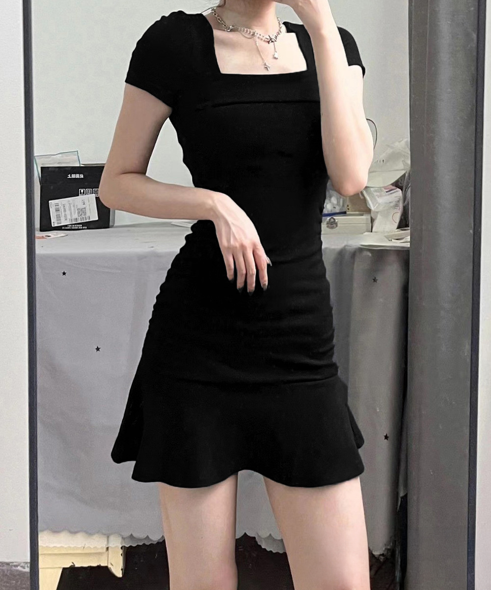 https://fulmo-img-server.com/blackmode/916943b0-90e3-41be-9d76-3ff826d8d153.jpg