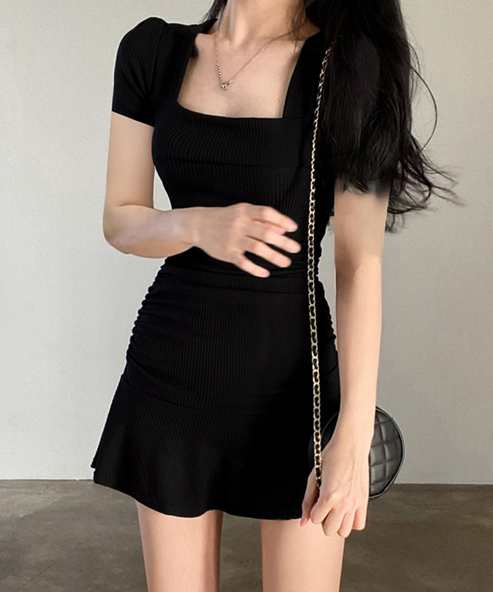 https://fulmo-img-server.com/blackmode/a648d1b3-4845-435a-8b1b-62d49b9b79c5.jpg