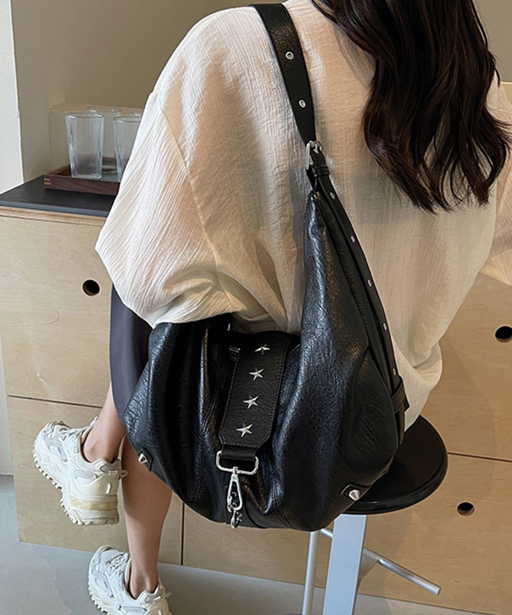 https://fulmo-img-server.com/blackmode/a7f34ac5-42c9-4bcf-a812-d724aec1fc95.jpg
