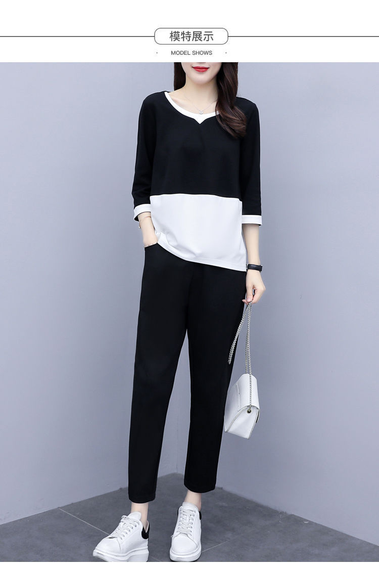 https://fulmo-img-server.com/blackmode/b83283ae-b8aa-4403-9ea5-a2cc66fcf797.jpg