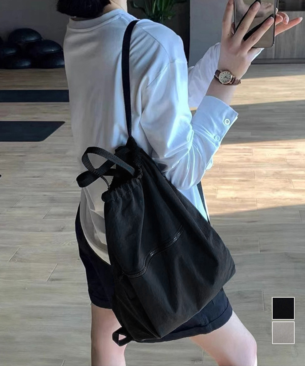 https://fulmo-img-server.com/blackmode/e91b964b-0ff8-46d0-a7c8-0e61915a49fe.jpg