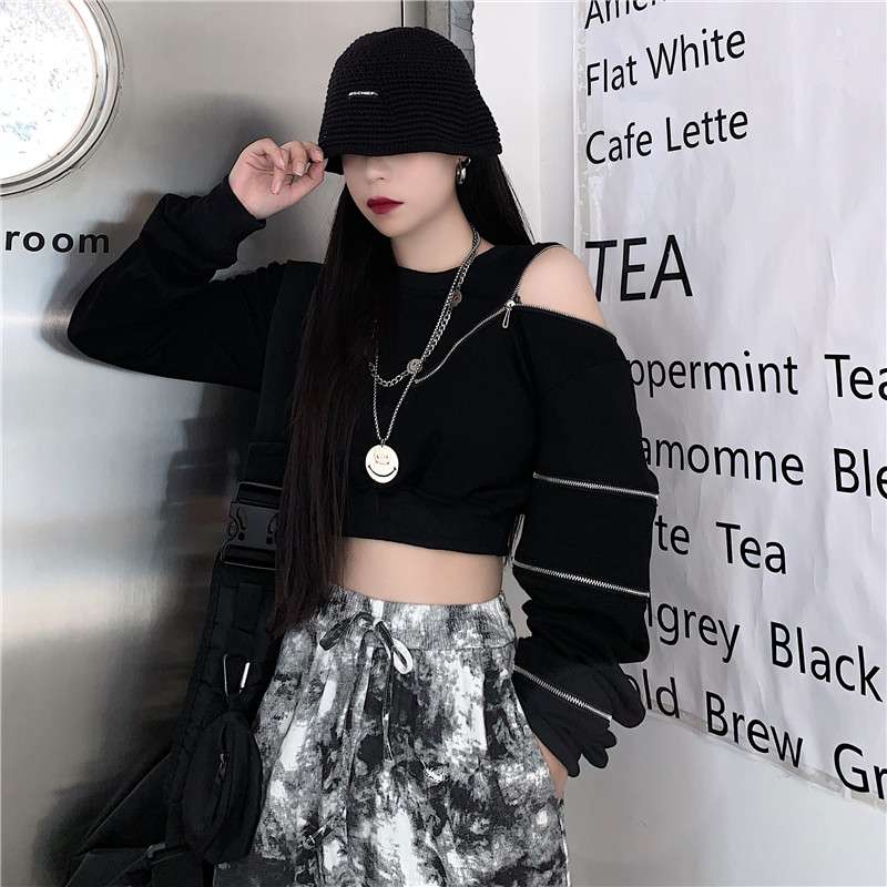 https://fulmo-img-server.com/blackmode/f23222965f0c496aaaab286b766a107c.jpg