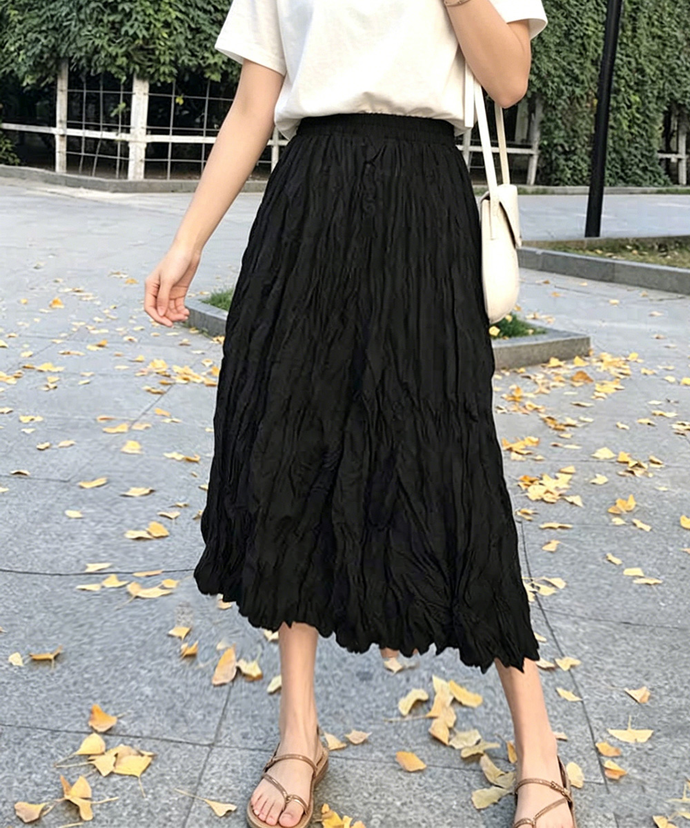 https://fulmo-img-server.com/blackmode/f6d89d40-d6e2-4067-999f-00df8c1dcf13.jpg