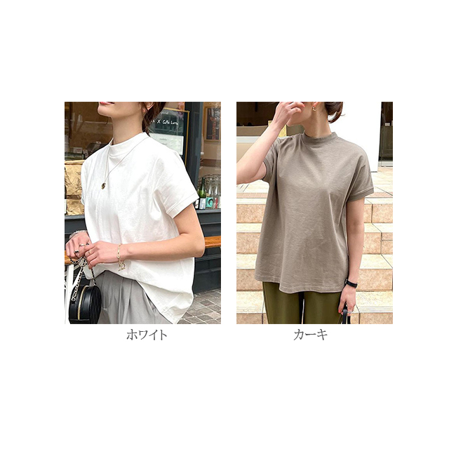 https://fulmo-img-server.com/blanctee/07c3a0d2-9994-4c76-b510-a3cf693db0a7.jpg
