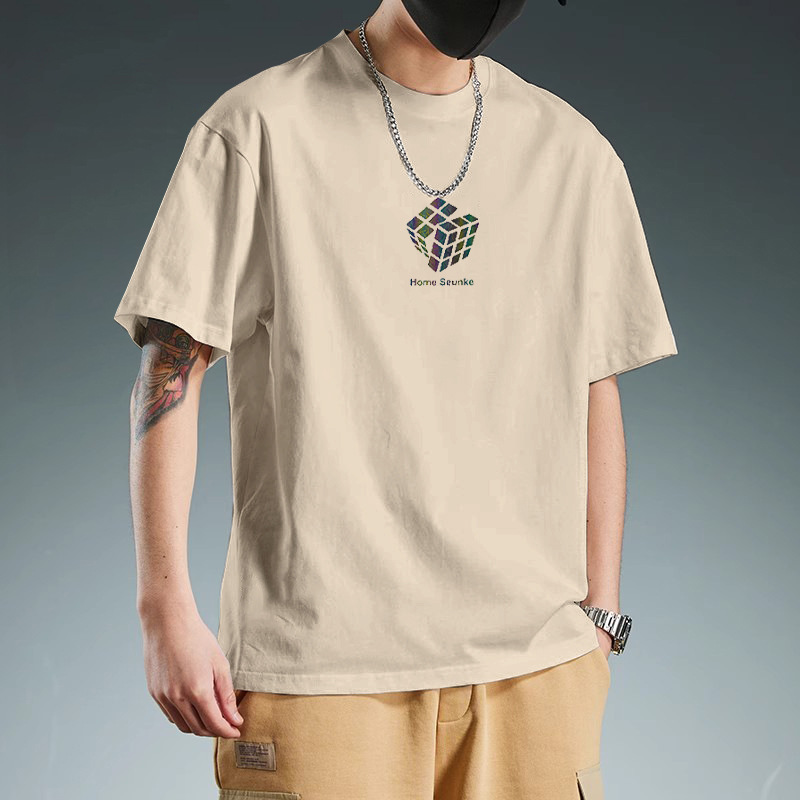 https://fulmo-img-server.com/blanctee/0f42e2e4-f269-4ba2-bcc8-c9faa6fcd72a.jpg