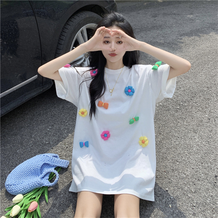 https://fulmo-img-server.com/blanctee/10a86a51-6c0a-4187-8b69-4f9b05f0e6d0.jpg