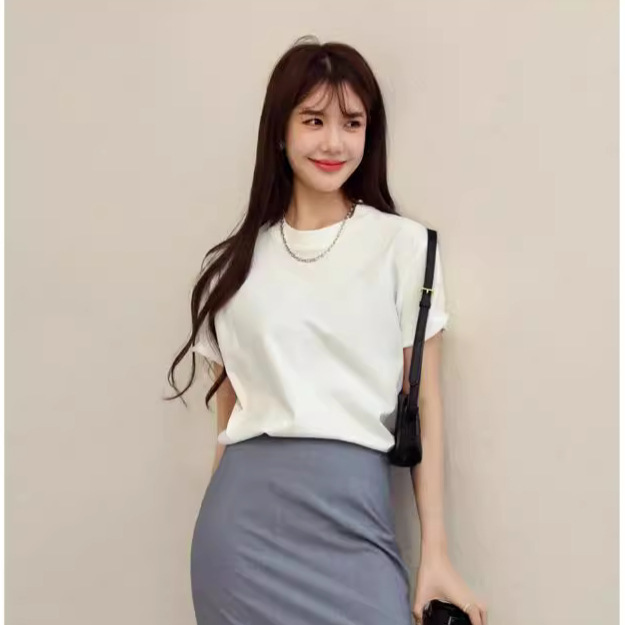 https://fulmo-img-server.com/blanctee/14597e34-2706-4a3d-8d24-e41a11292137.jpg