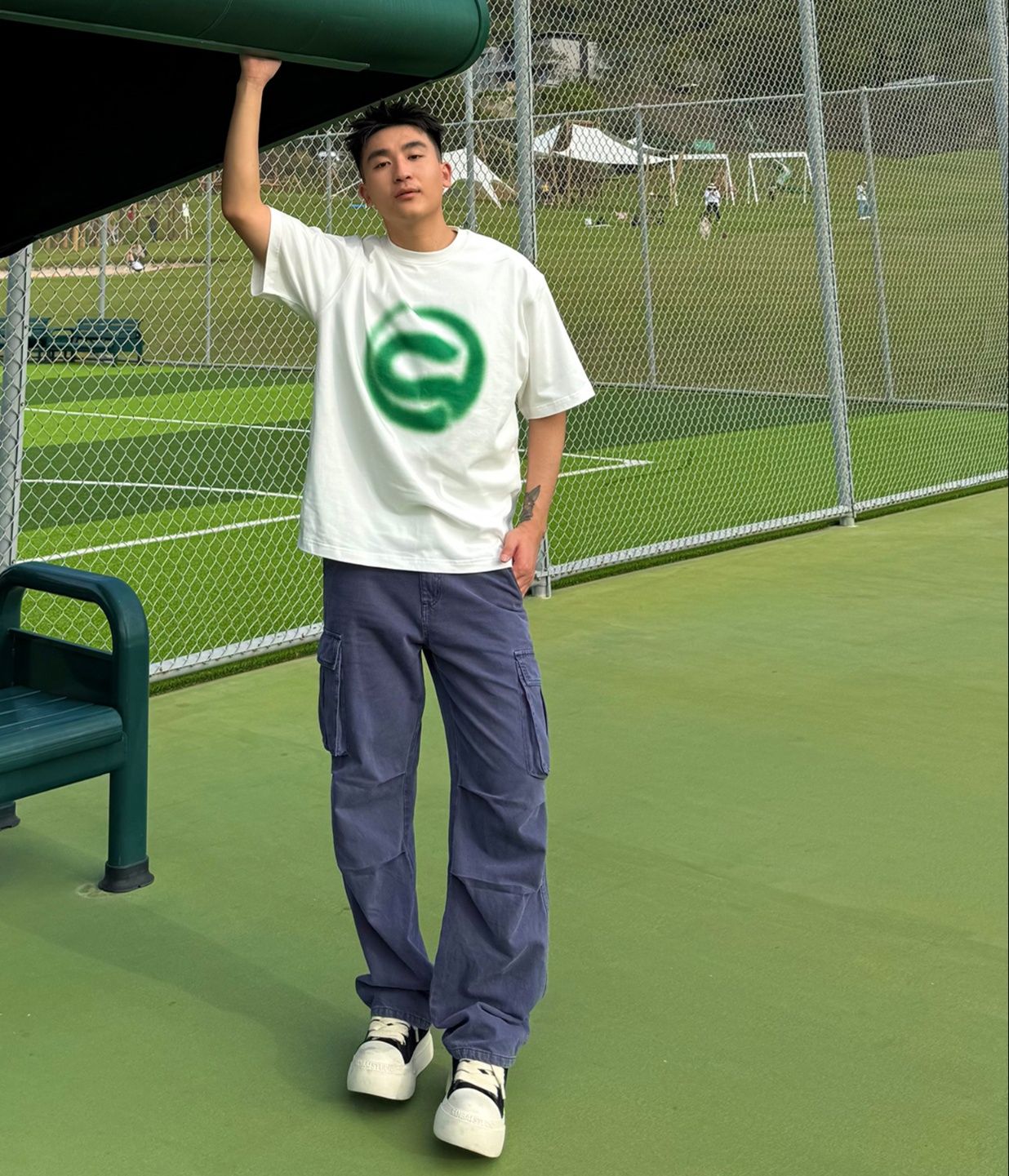 https://fulmo-img-server.com/blanctee/1744445276075_uedh1ffj_ysvybtk9.jpeg