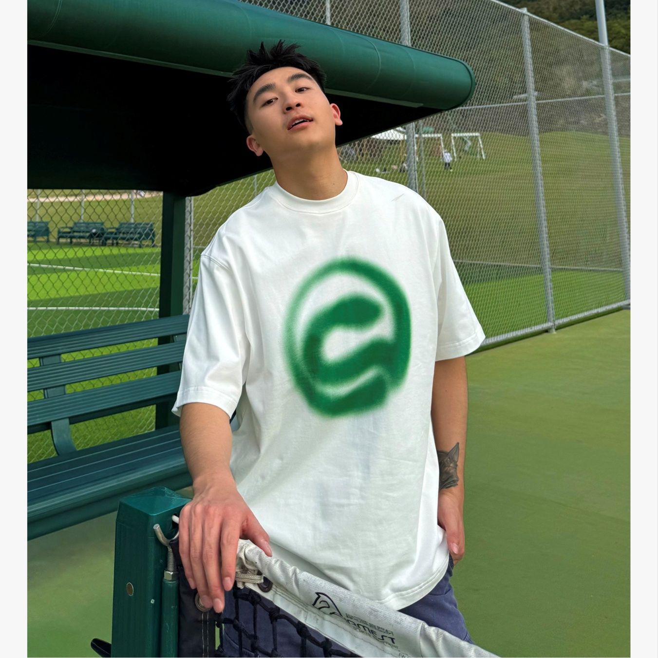 https://fulmo-img-server.com/blanctee/1744445296758_lr8l7za4_lhugzhfu.jpeg