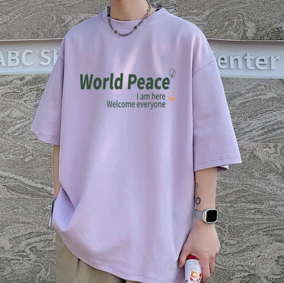 https://fulmo-img-server.com/blanctee/1744448343252_2jqnc1kg_9j7hnn6s.jpeg