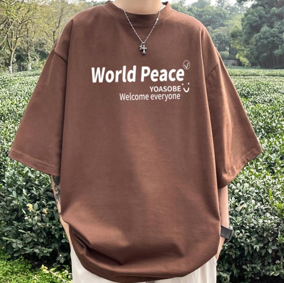 https://fulmo-img-server.com/blanctee/1744448352630_o75yf9nm_aceae3v6.jpeg
