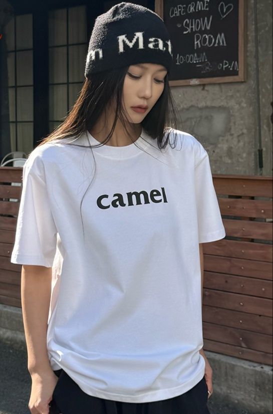 汗も匂いも気にならない！快適なドライ白tシャツおすすめ5選