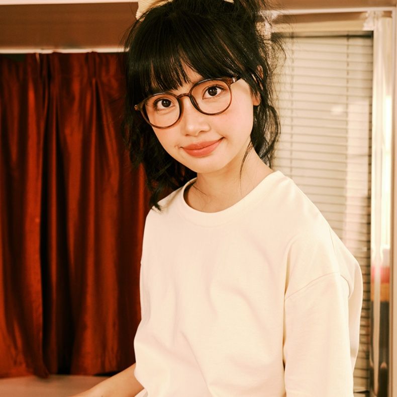白Tシャツ ゆったりシルエット半袖シンプルティー