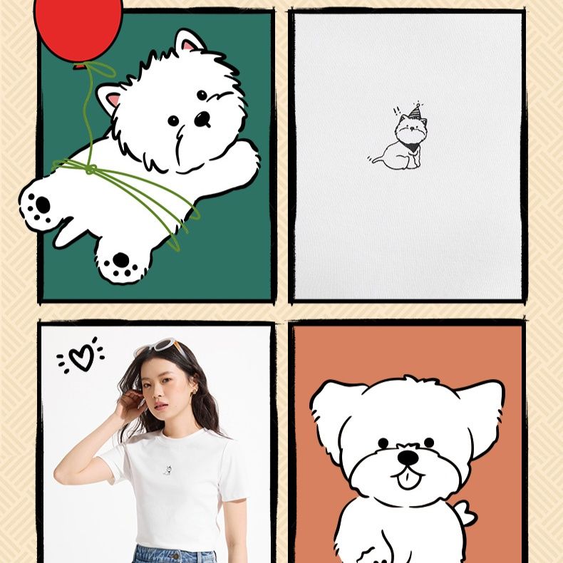 白Tシャツ なめらか肌触り シンプル半袖