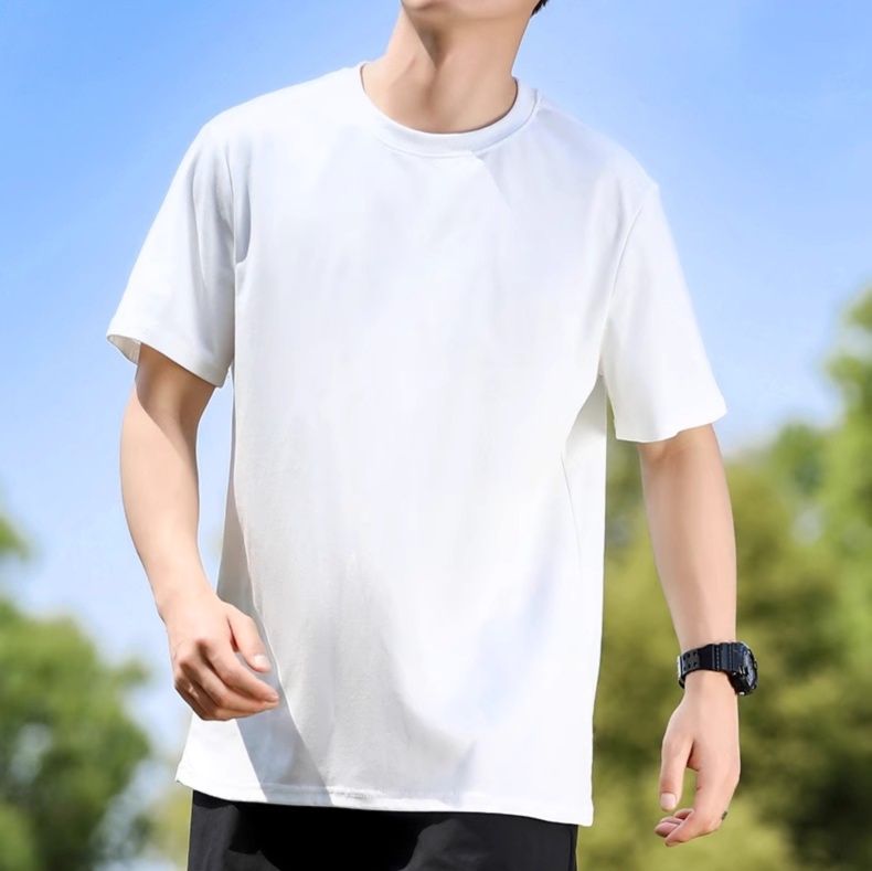https://fulmo-img-server.com/blanctee/1754280544504_fnp7lgib_myk0gqnv.jpeg