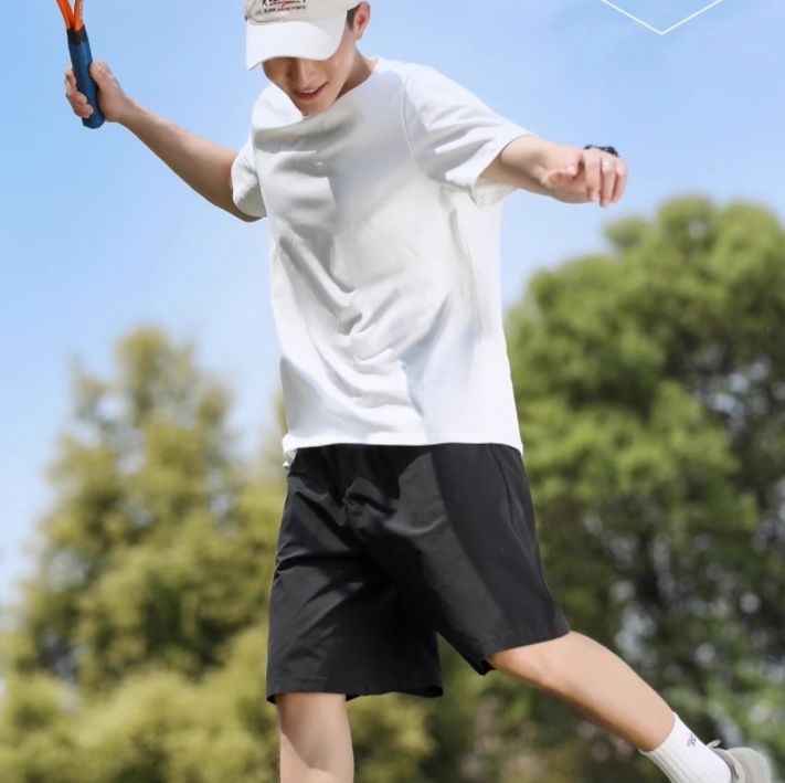 https://fulmo-img-server.com/blanctee/1754280679500_sbch3rib_ov8zhht7.jpeg