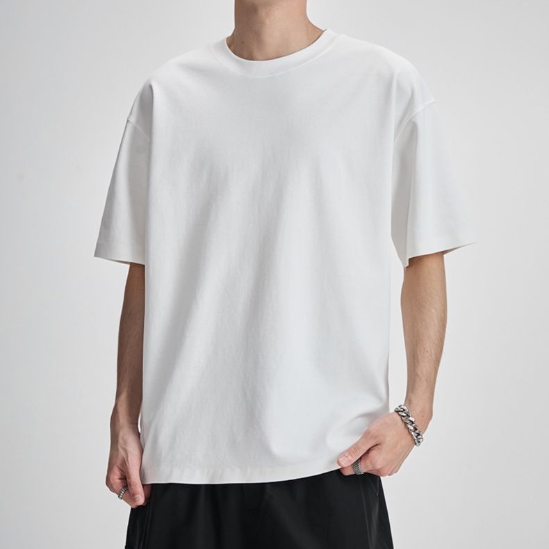 https://fulmo-img-server.com/blanctee/1754280943115_10kmyedb_4jv0tebm.jpeg
