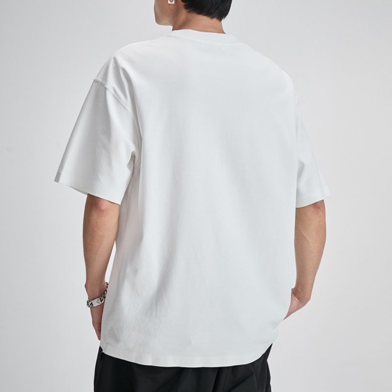 https://fulmo-img-server.com/blanctee/1754280999437_kzwrne6w_ypnkog8s.jpeg