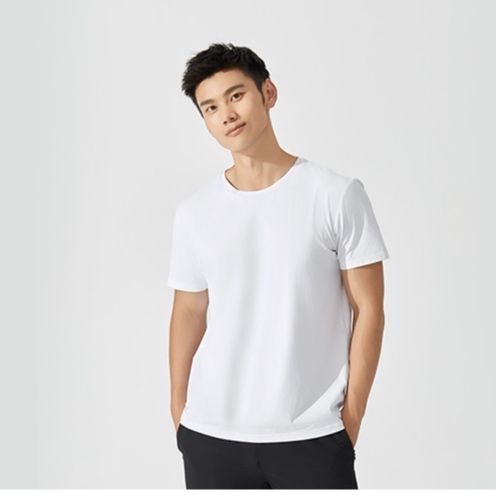 https://fulmo-img-server.com/blanctee/1754281242295_3ahu2i66_m87ppwh2.jpeg