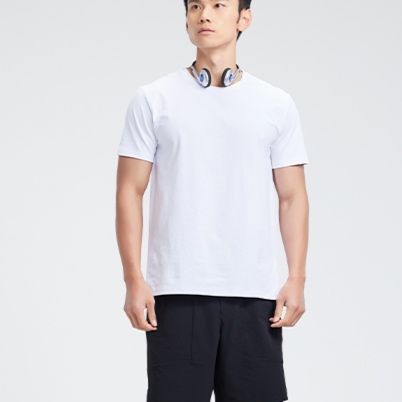 https://fulmo-img-server.com/blanctee/1754281283487_gyp93729_96ybznrs.jpeg