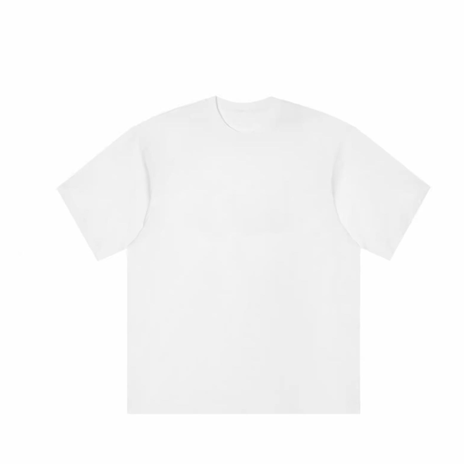 https://fulmo-img-server.com/blanctee/1754534807518_ssoujnto_rgp95wcz.jpeg