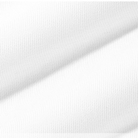 https://fulmo-img-server.com/blanctee/1756358338490_pu72z9vk_vqxficja.jpeg