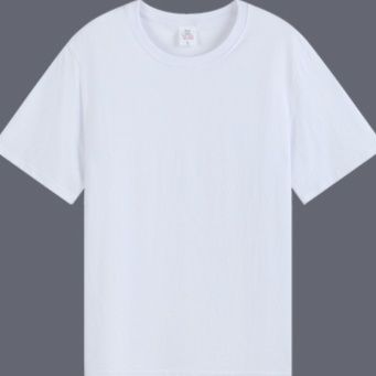 https://fulmo-img-server.com/blanctee/1756359509853_z9d2zz76_2qwzw81n.jpeg