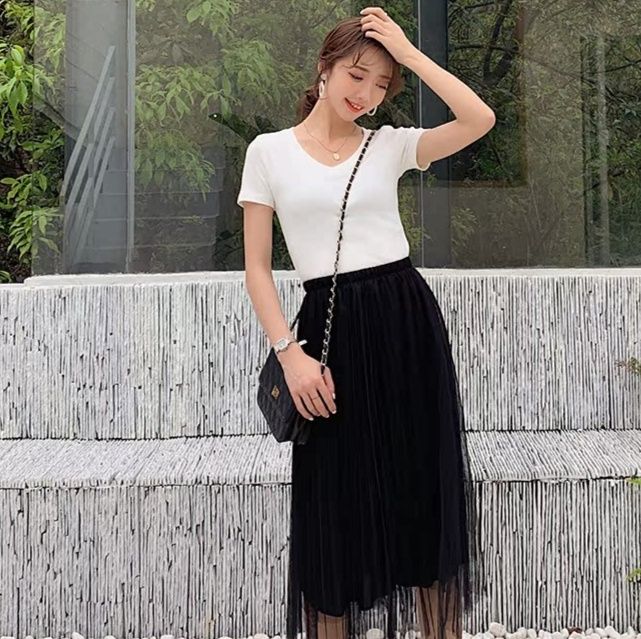 https://fulmo-img-server.com/blanctee/1756359856599_p1axnggj_xkcfltpn.jpeg