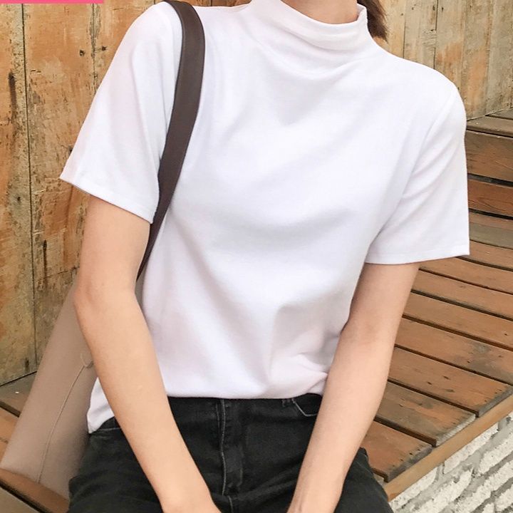 https://fulmo-img-server.com/blanctee/1756360290184_5d7stgp6_vd9bi5mi.jpeg