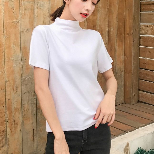 https://fulmo-img-server.com/blanctee/1756360313550_t2361f3m_dvig402f.jpeg