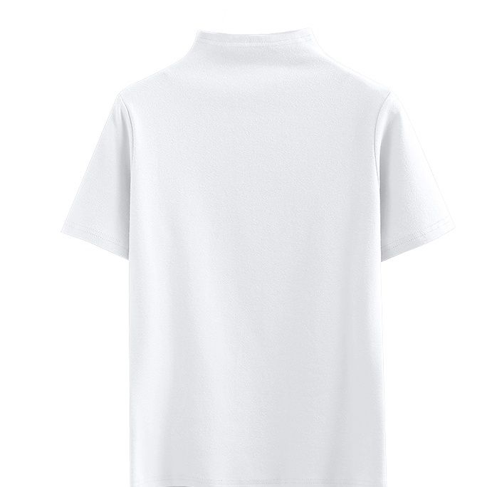 https://fulmo-img-server.com/blanctee/1756360339399_vzdw7jca_0kcw6a2k.jpeg